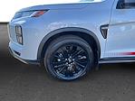 Used 2024 Mitsubishi Outlander Sport Ralliart for sale #F25OT089A - photo 13