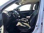 Used 2024 Mitsubishi Outlander Sport Ralliart for sale #F25OT089A - photo 14