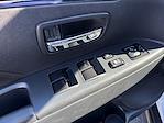 Used 2024 Mitsubishi Outlander Sport Ralliart for sale #F25OT089A - photo 16