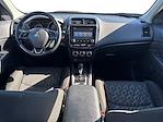 Used 2024 Mitsubishi Outlander Sport Ralliart for sale #F25OT089A - photo 17