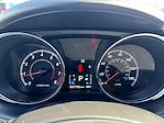 Used 2024 Mitsubishi Outlander Sport Ralliart for sale #F25OT089A - photo 19