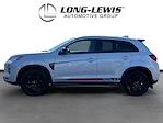 Used 2024 Mitsubishi Outlander Sport Ralliart for sale #F25OT089A - photo 4