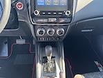 Used 2024 Mitsubishi Outlander Sport Ralliart for sale #F25OT089A - photo 20