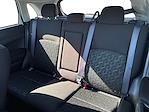 Used 2024 Mitsubishi Outlander Sport Ralliart for sale #F25OT089A - photo 21