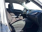Used 2024 Mitsubishi Outlander Sport Ralliart for sale #F25OT089A - photo 22