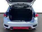 Used 2024 Mitsubishi Outlander Sport Ralliart for sale #F25OT089A - photo 24