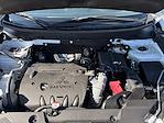 Used 2024 Mitsubishi Outlander Sport Ralliart for sale #F25OT089A - photo 25