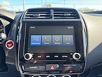 Used 2024 Mitsubishi Outlander Sport Ralliart for sale #F25OT089A - photo 26