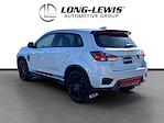 Used 2024 Mitsubishi Outlander Sport Ralliart for sale #F25OT089A - photo 2