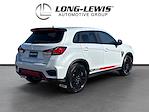 Used 2024 Mitsubishi Outlander Sport Ralliart for sale #F25OT089A - photo 7