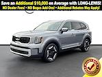 Used 2025 Kia Telluride EX for sale #F25OT092A - photo 1