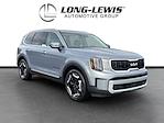 Used 2025 Kia Telluride EX for sale #F25OT092A - photo 7