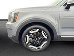 Used 2025 Kia Telluride EX for sale #F25OT092A - photo 12