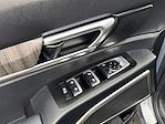 Used 2025 Kia Telluride EX for sale #F25OT092A - photo 16