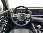 Used 2025 Kia Telluride EX for sale #F25OT092A - photo 18