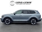 Used 2025 Kia Telluride EX for sale #F25OT092A - photo 4