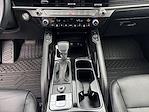 Used 2025 Kia Telluride EX for sale #F25OT092A - photo 20