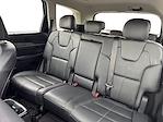 Used 2025 Kia Telluride EX for sale #F25OT092A - photo 21