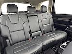 Used 2025 Kia Telluride EX for sale #F25OT092A - photo 23