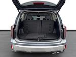 Used 2025 Kia Telluride EX for sale #F25OT092A - photo 24