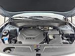 Used 2025 Kia Telluride EX for sale #F25OT092A - photo 25