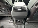 Used 2025 Kia Telluride EX for sale #F25OT092A - photo 27