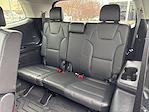Used 2025 Kia Telluride EX for sale #F25OT092A - photo 28