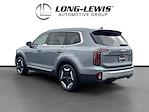Used 2025 Kia Telluride EX for sale #F25OT092A - photo 2