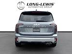 Used 2025 Kia Telluride EX for sale #F25OT092A - photo 9