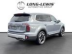 Used 2025 Kia Telluride EX for sale #F25OT092A - photo 13