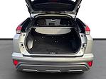 Used 2023 Mitsubishi Eclipse Cross LE for sale #F25OT094A - photo 24