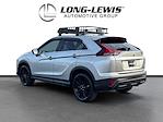 Used 2023 Mitsubishi Eclipse Cross LE for sale #F25OT094A - photo 2