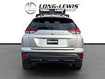 Used 2023 Mitsubishi Eclipse Cross LE for sale #F25OT094A - photo 9