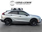 Used 2023 Mitsubishi Eclipse Cross LE for sale #F25OT094A - photo 5