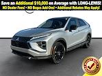 Used 2023 Mitsubishi Eclipse Cross LE for sale #F25OT095A - photo 1