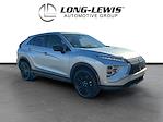 Used 2023 Mitsubishi Eclipse Cross LE for sale #F25OT095A - photo 6