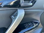 Used 2023 Mitsubishi Eclipse Cross LE for sale #F25OT095A - photo 11