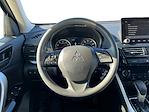 Used 2023 Mitsubishi Eclipse Cross LE for sale #F25OT095A - photo 13