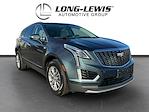 Used 2021 Cadillac XT5 Premium Luxury for sale #F25OT100A - photo 7