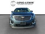 Used 2021 Cadillac XT5 Premium Luxury for sale #F25OT100A - photo 8