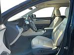 Used 2021 Cadillac XT5 Premium Luxury for sale #F25OT100A - photo 14