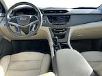 Used 2021 Cadillac XT5 Premium Luxury for sale #F25OT100A - photo 17