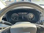 Used 2021 Cadillac XT5 Premium Luxury for sale #F25OT100A - photo 19