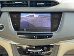 Used 2021 Cadillac XT5 Premium Luxury for sale #F25OT100A - photo 26