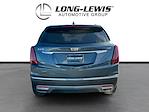 Used 2021 Cadillac XT5 Premium Luxury for sale #F25OT100A - photo 9