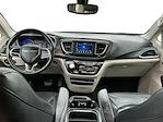 2018 Chrysler Pacifica FWD Minivan for sale #F25OT100B - photo 11