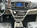 2018 Chrysler Pacifica FWD Minivan for sale #F25OT100B - photo 14