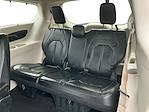 2018 Chrysler Pacifica FWD Minivan for sale #F25OT100B - photo 15