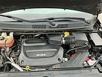 2018 Chrysler Pacifica FWD Minivan for sale #F25OT100B - photo 19