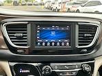 2018 Chrysler Pacifica FWD Minivan for sale #F25OT100B - photo 20